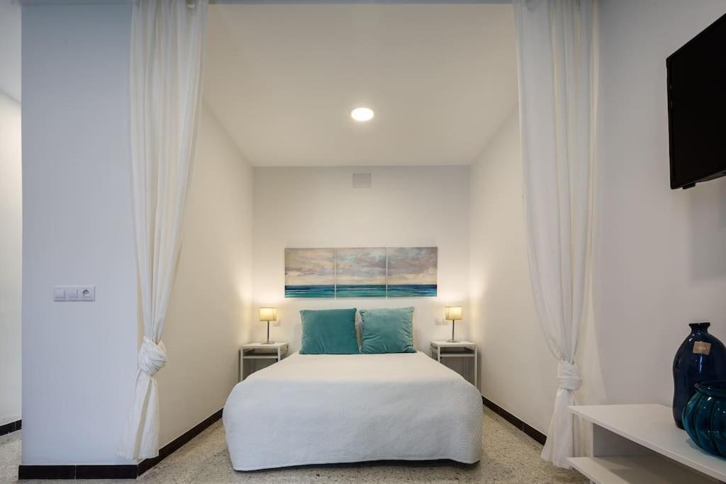 Apartment Puccini Oasis - Casa Mia *