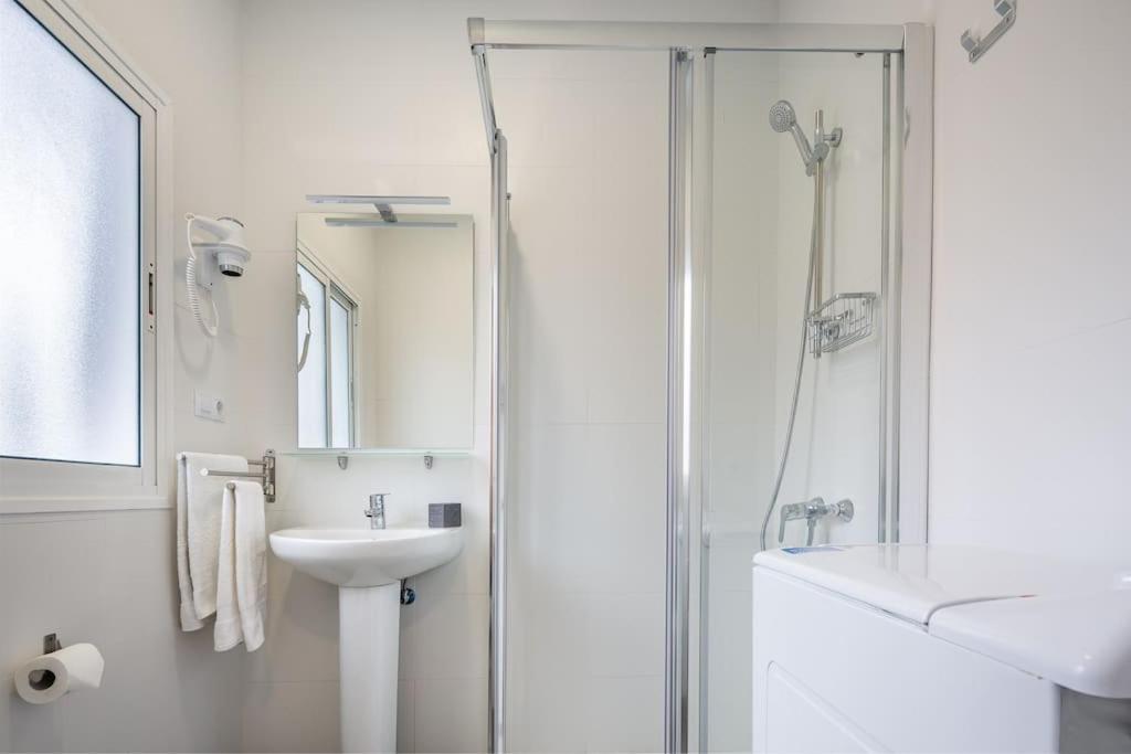 Puccini Oasis - Casa Mia Apartment Las Palmas de Gran Canaria